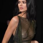 Kendall Jenner Vermögen (4)