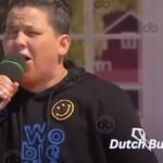 Kerstin-Otts-Vermaechtnis-Ihre-Groessten-Hits