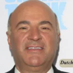 Kevin O’Learys Investitionsstrategien