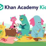 Khan-Academy-Kids