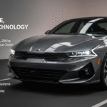 Kia K5 GT -Google_AI_Studio_2025-10-30T16_07_34.484Z