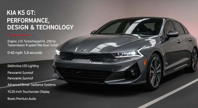 Kia K5 GT -Google_AI_Studio_2025-10-30T16_07_34.484Z Kia K5 GT