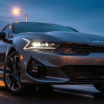 Kia K5 GT -Google_AI_Studio_2025-10-30T16_17_51.913Z