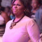 Kim-Burrell-Ein-Ueberblick-Ueber-Ihre-Karriere