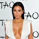 Kim-Kardashian