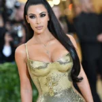 Kim-Kardashians-Vermoegen-1