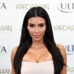 Kim-Kardashians-Vermoegen