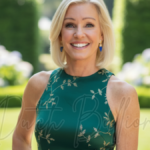 Kim Kiyosaki