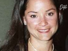 Kim Reeves