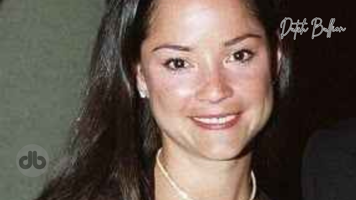 Kim Reeves Biografie: Mehr als nur die Schwester eines Superstars