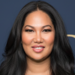 Kimora Lee Simmons