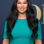 Kimora Lee Simmons (2)