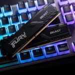 Kingston-FURY-Beast-DDR4-Etail-images_etail-kf-2-beast-ddr4-2000x2000_21_06_2021-17_22-1920×1920
