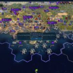 Kingston FURY Beast DDR4 RAM Test