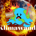 Klimawandel