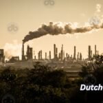 Klimawandel-in-Deutschland-1