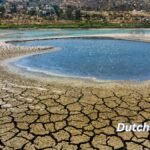 Klimawandel-in-Deutschland