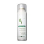Klorane-Dry-Shampoo-with-Oat-Milk
