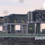Koeln-Gotische-Pracht