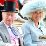 König Charles III