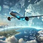 Können Flüge bis 2025
