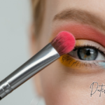 Kommentare für Make-up-Künstler