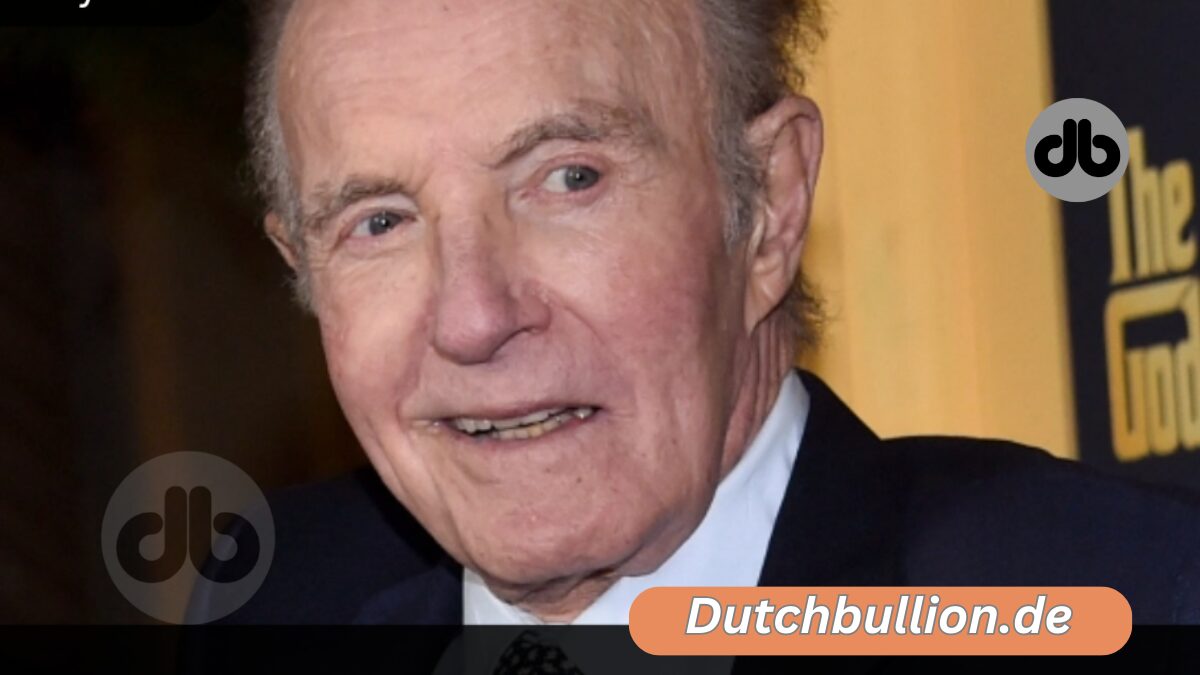 Kontroverse um James Caan - James Caan hatte ein buntes Leben, einschließlich Verabredungen und Zeit in der Playboy-Villa! Kontroverse um James Caan - James Caan hatte ein buntes Leben, einschließlich Verabredungen und Zeit in der Playboy-Villa!