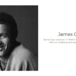 Kontroverse-um-James-Caan-Slide-2