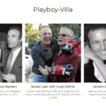 Kontroverse-um-James-Caan-Slide-5