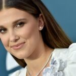 Kontroverse um Millie Bobby Brown