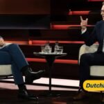 Kontroverse um rassistische Gesänge auf Sylt