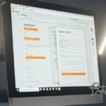 Kopf- und Fußzeilen in Word verwenden