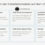Kopieren-der-Installationsdatei-auf-den-USB-Stick