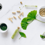 Kratom als natürliches Schmerzmittel Das kann die asiatische Heilpflanze des Kratombaums