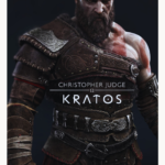 Kratos (Christoph Richter)