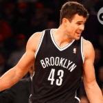 Kris Humphries Dating