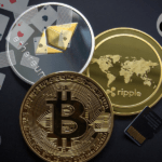 Krypto – als Alternative zum Echtgeld-Casino