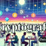 Kryptografie