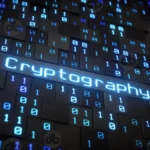 Kryptografische Sicherheit