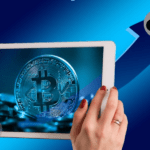 Kryptowährungen und Blockchain Die Technologie hinter dem Hype