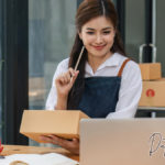 Kundenservice und Kundenzufriedenheit im E-Commerce verkaufen