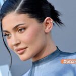 Kylie Jenner kritisiert Tristan Thompson für sein „unverzeihliches“ Verhalten!
