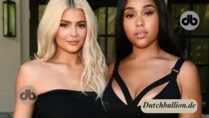 Kylie Jenner und Jordyn Woods: Die Überraschende Wiedervereinigung und die Reaktionen der Fans