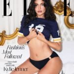 Kylie Jenners instagram 33