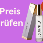LARISE-COCO-MADEMOISELLE-pries