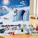LEGO Star Wars 1