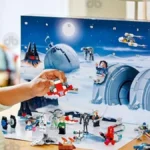 LEGO Star Wars