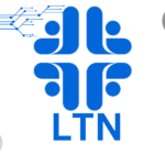 LTN Coin