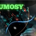 LUMOSY