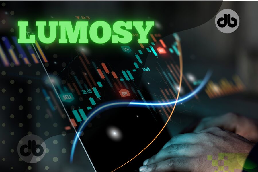 LUMOSY